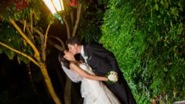 Foto per Matrimonio Wedding Mario Pollino Photography