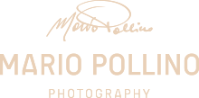 Mario Pollino Photography