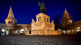 Panorami Mario Pollino Photography