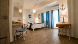 Interior Mario Pollino Photography