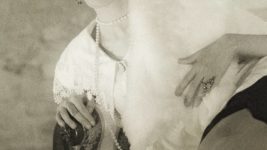 Mario Pollino Photography